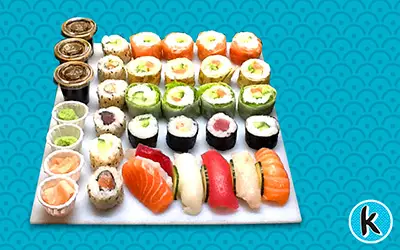 Cours de cuisine le 22 mars et 5 avril